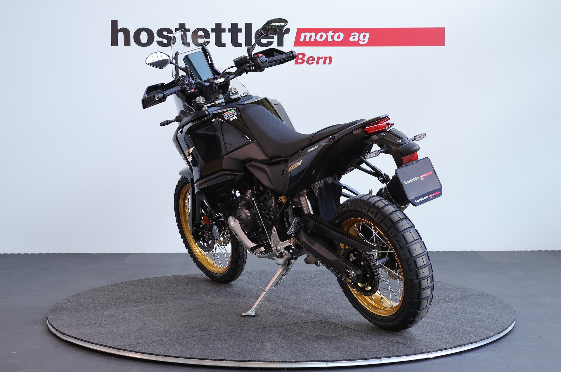 YAMAHA Ténéré 700 World Raid-showroom-element-3