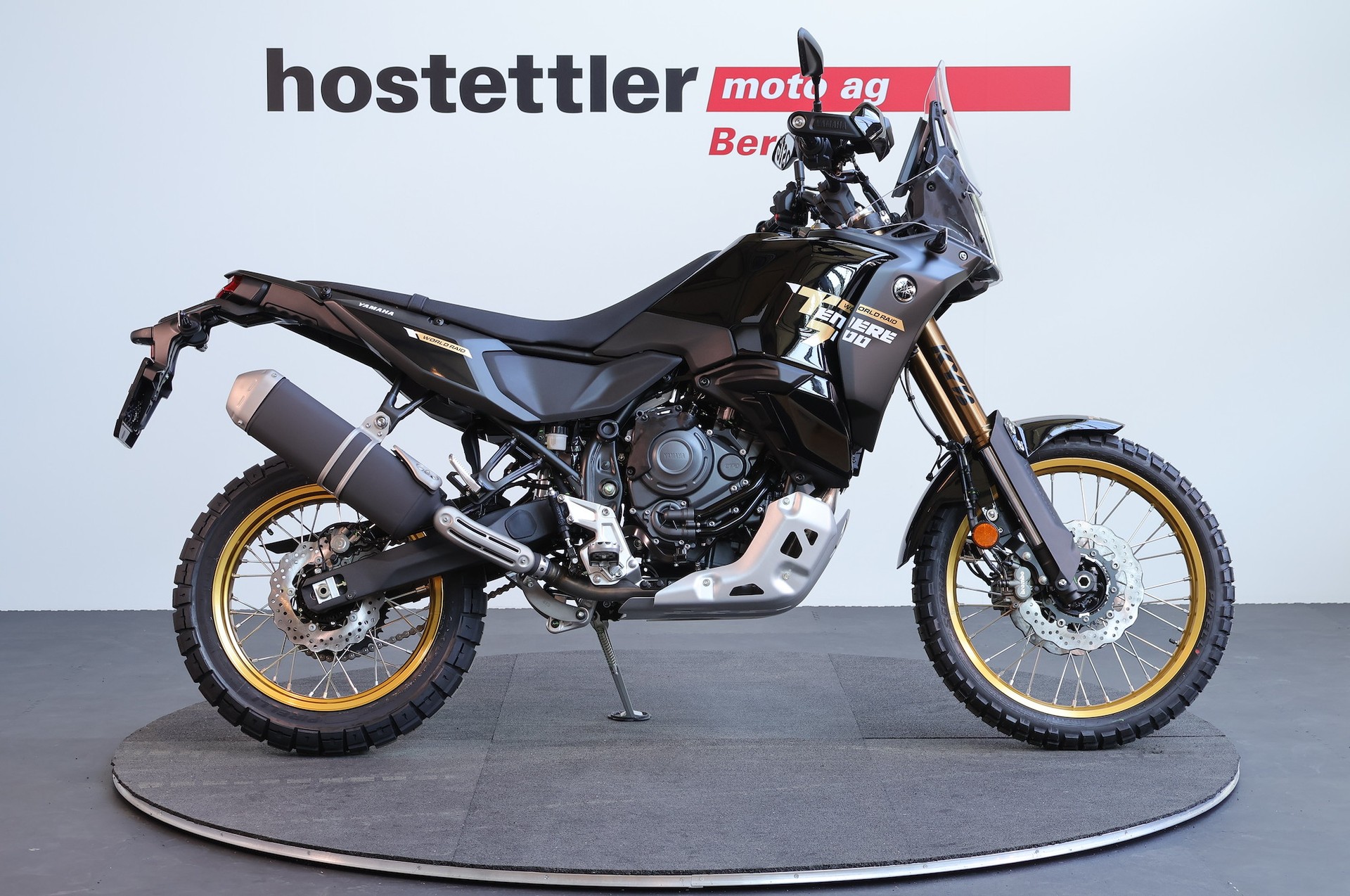 YAMAHA Ténéré 700 World Raid-showroom-element-2