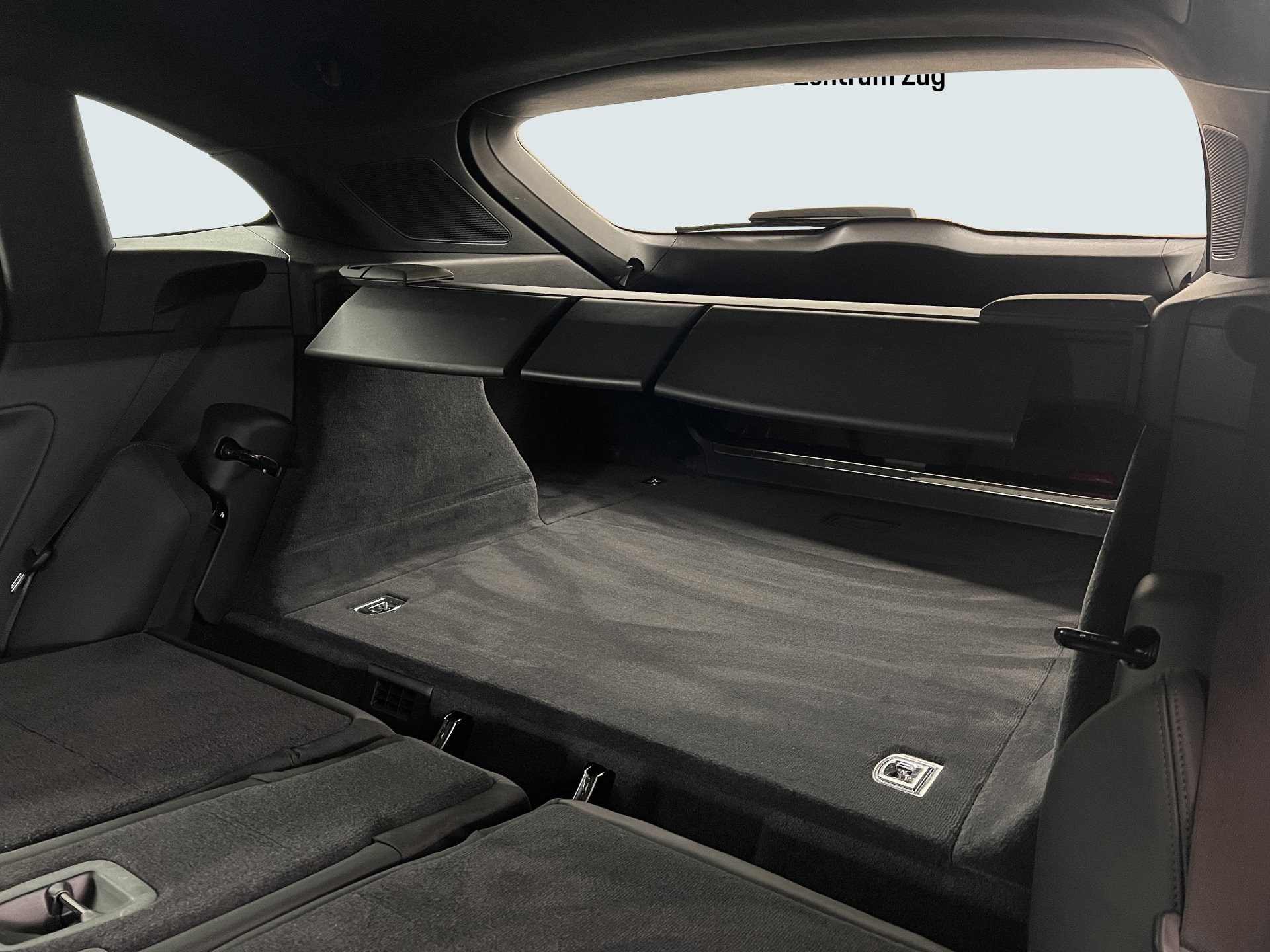 PORSCHE Panamera GTS Sport Turismo-image-23