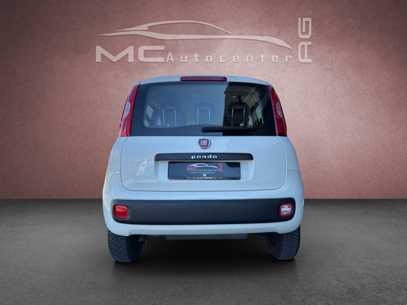 FIAT Panda 0.9 Twinair Turbo NP Easy-image-4