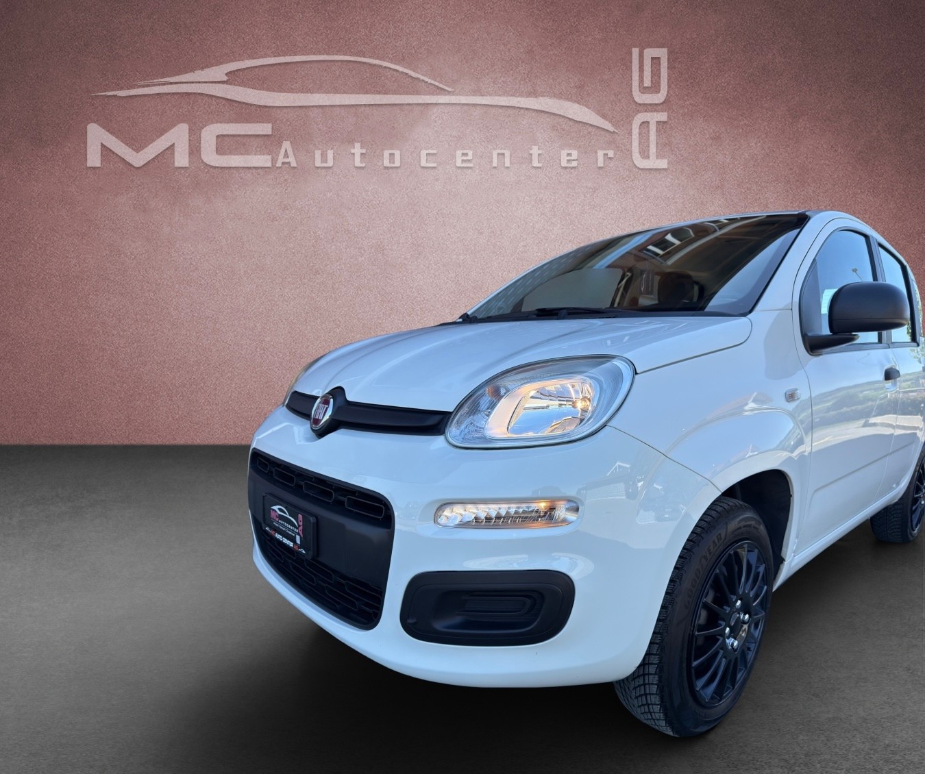 FIAT Panda 0.9 Twinair Turbo NP Easy-image-14