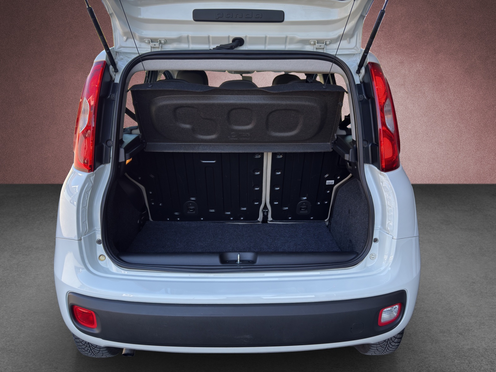 FIAT Panda 0.9 Twinair Turbo NP Easy-image-12