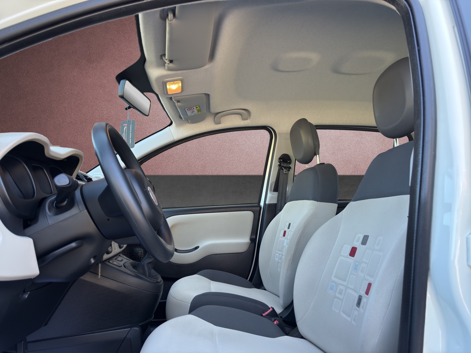 FIAT Panda 0.9 Twinair Turbo NP Easy-image-11