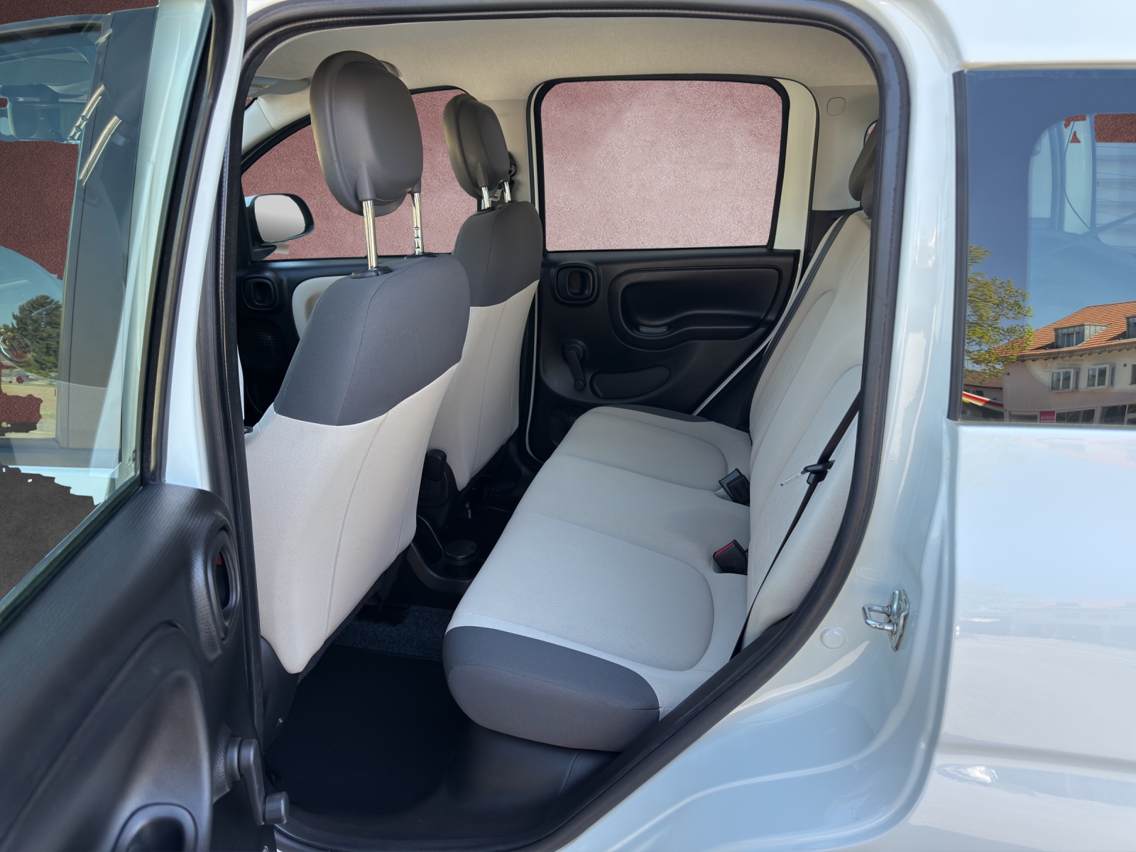 FIAT Panda 0.9 Twinair Turbo NP Easy-image-7