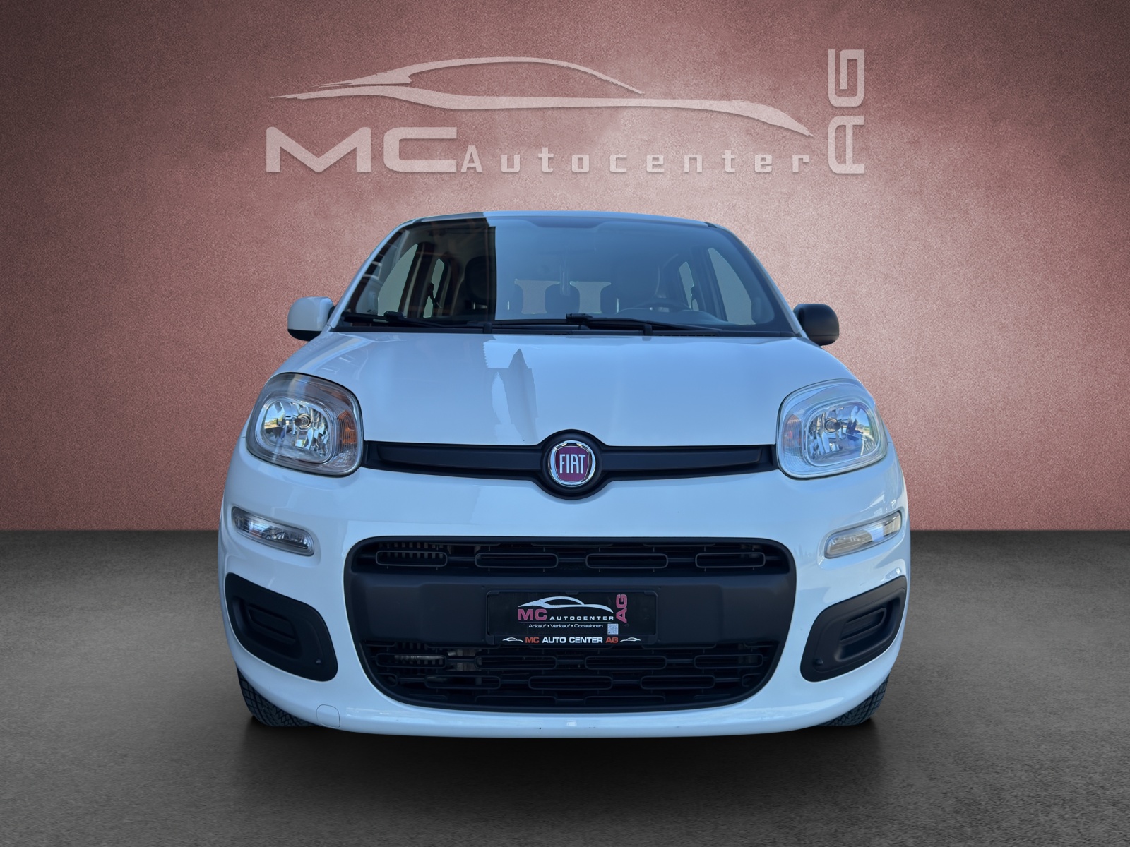 FIAT Panda 0.9 Twinair Turbo NP Easy-image-3
