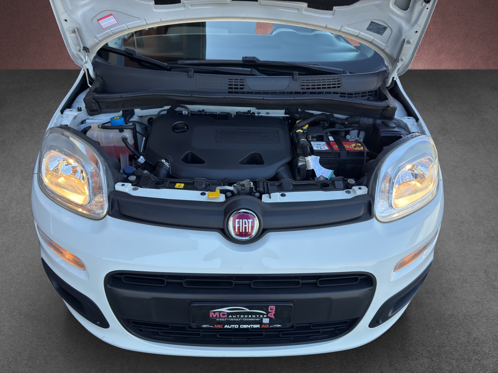 FIAT Panda 0.9 Twinair Turbo NP Easy-image-13