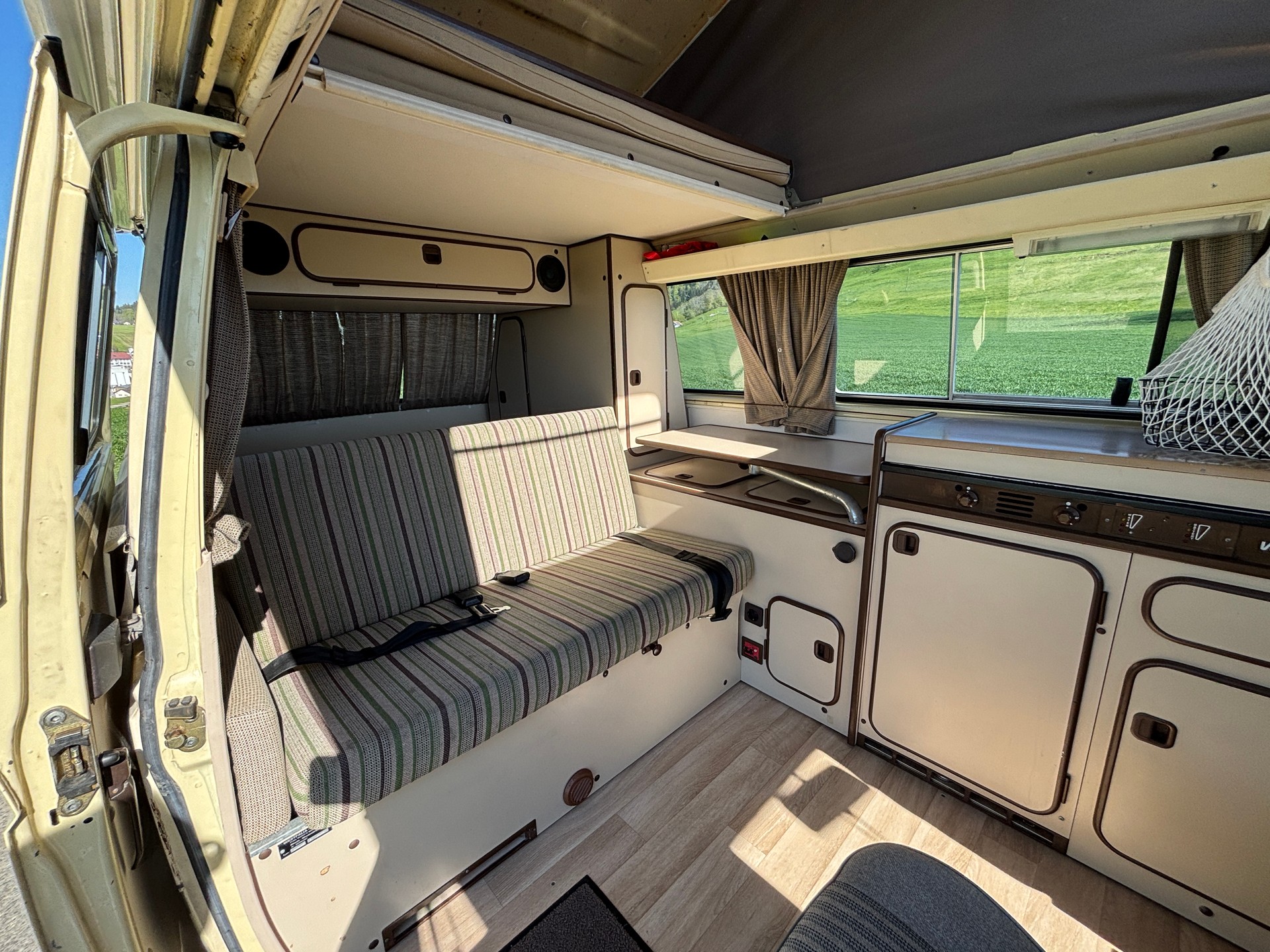 VW Westfalia Joker-image-12