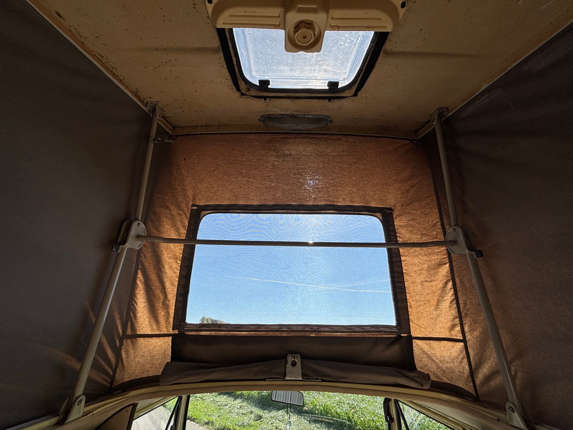 VW Westfalia Joker-image-10