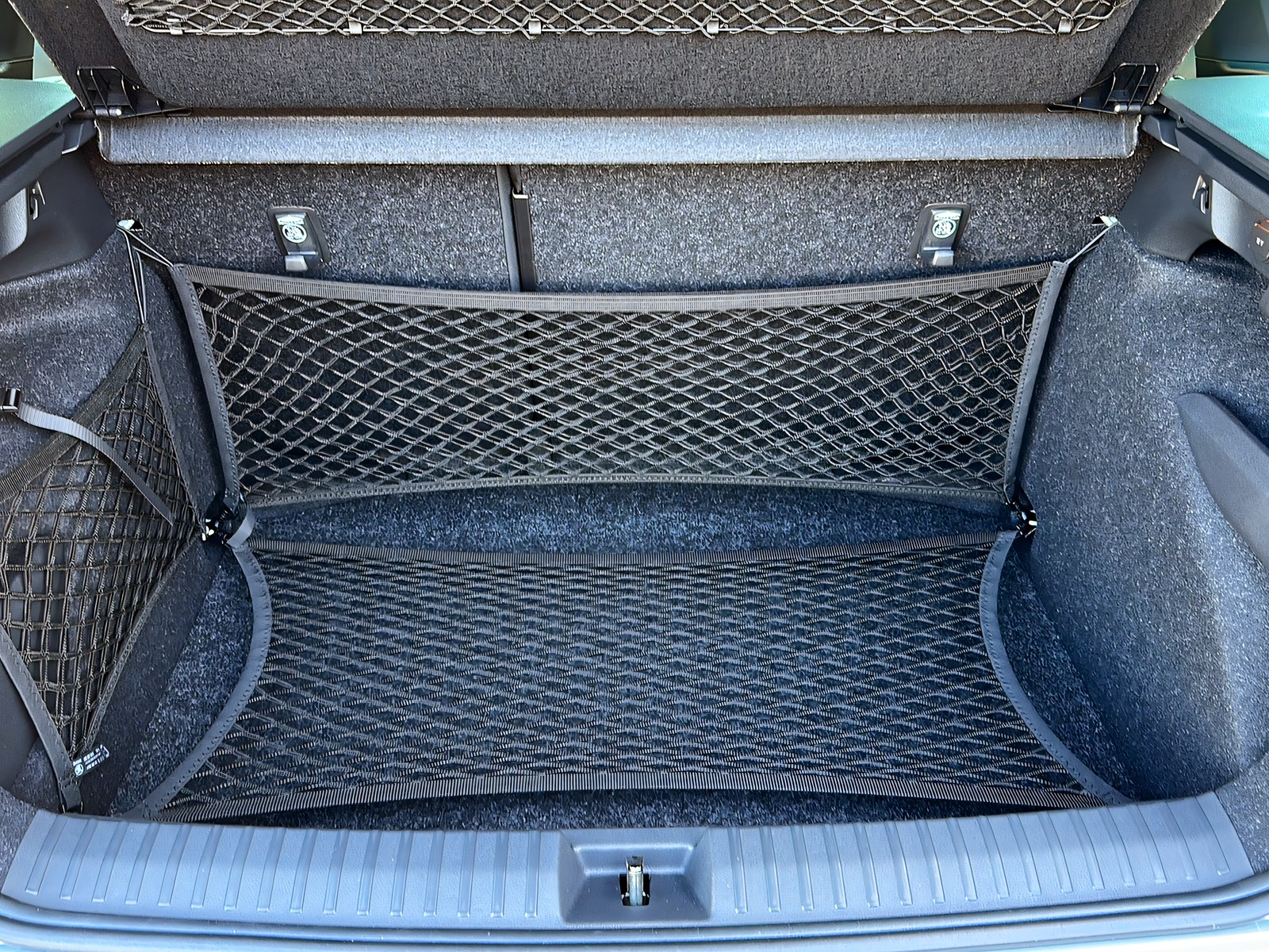 SKODA Kamiq 1.5 TSI Monte Carlo DSG-image-22