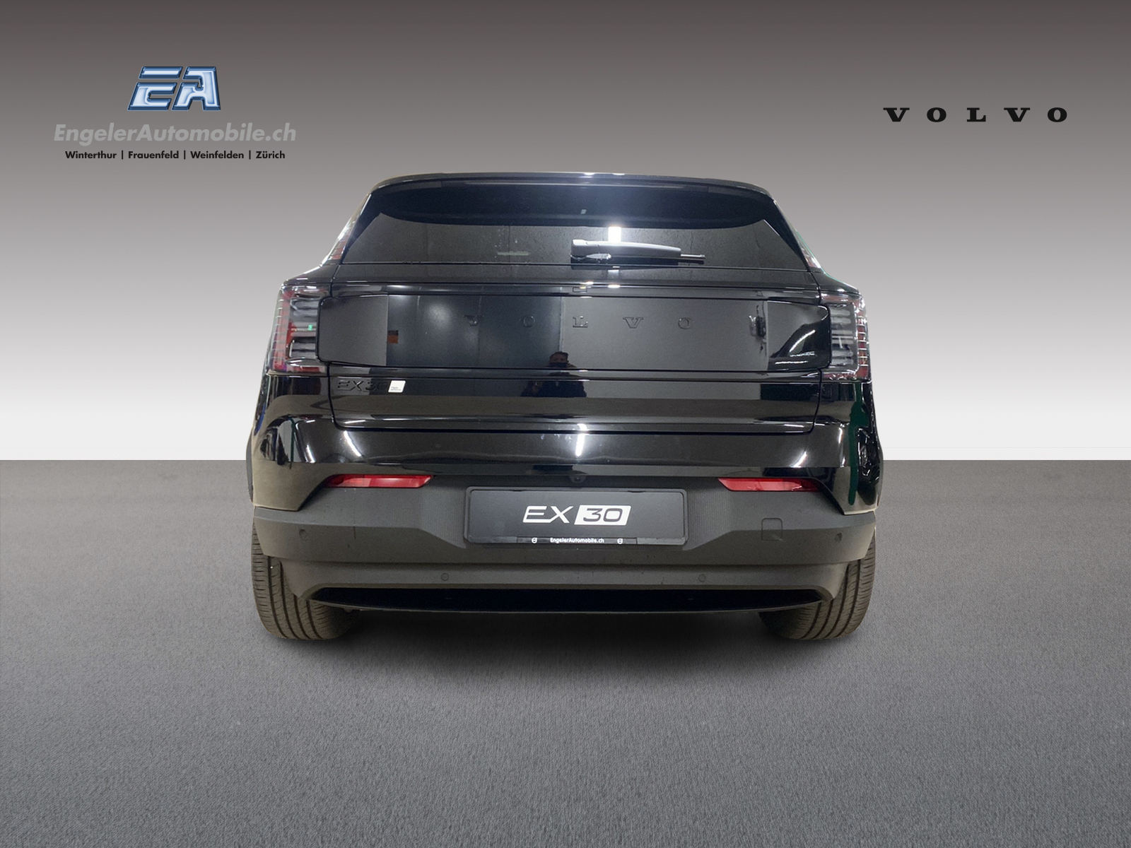 VOLVO EX30 E60 Twin Ultra Performance Sw. Black Ed. AWD-image-4