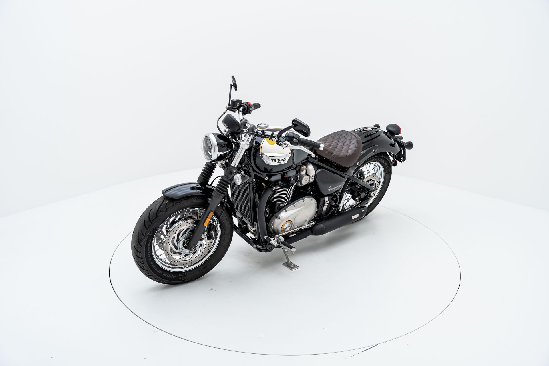 TRIUMPH Bonneville 1200 Speedmaster ABS-showroom-element-2