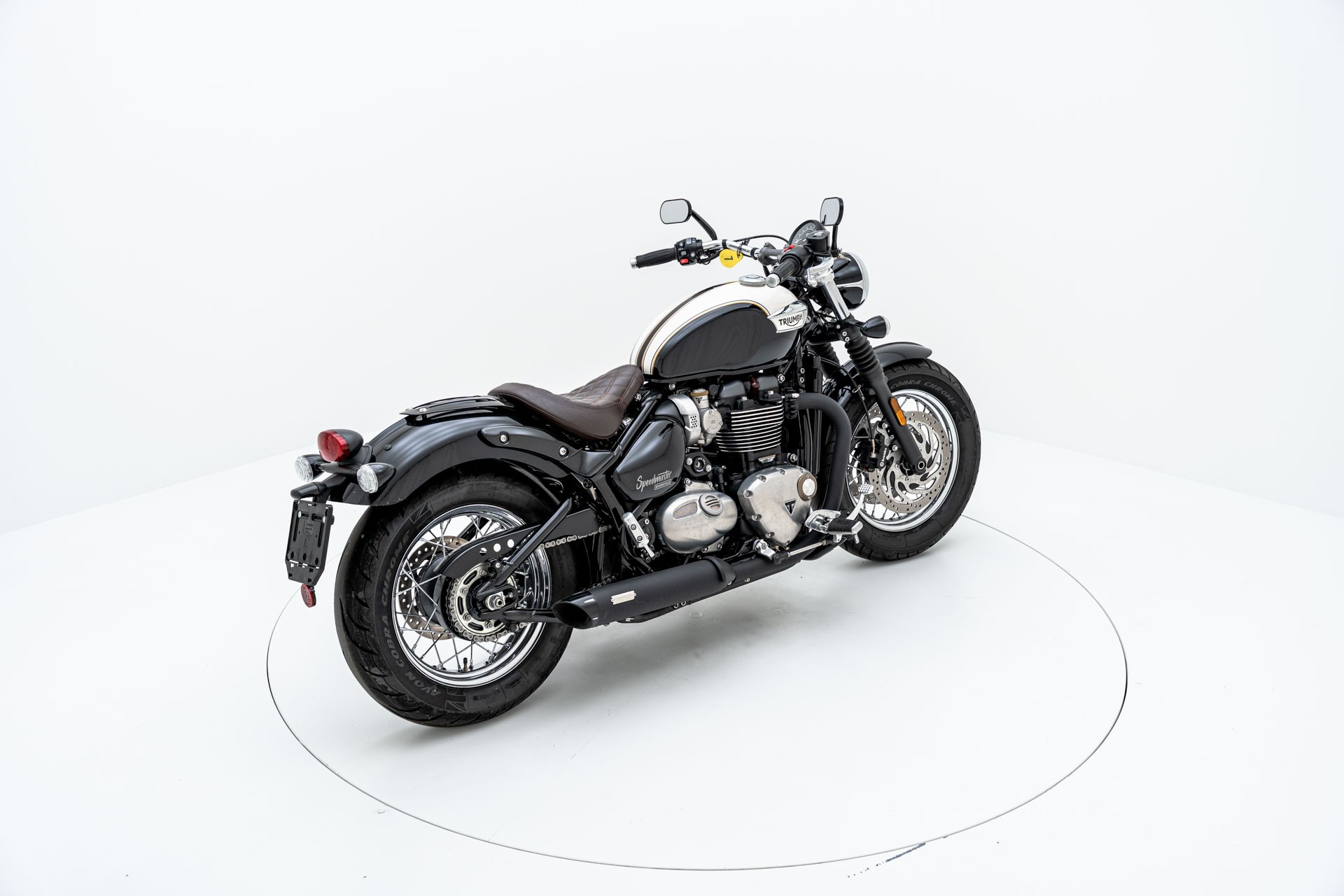 TRIUMPH Bonneville 1200 Speedmaster ABS-showroom-element-3