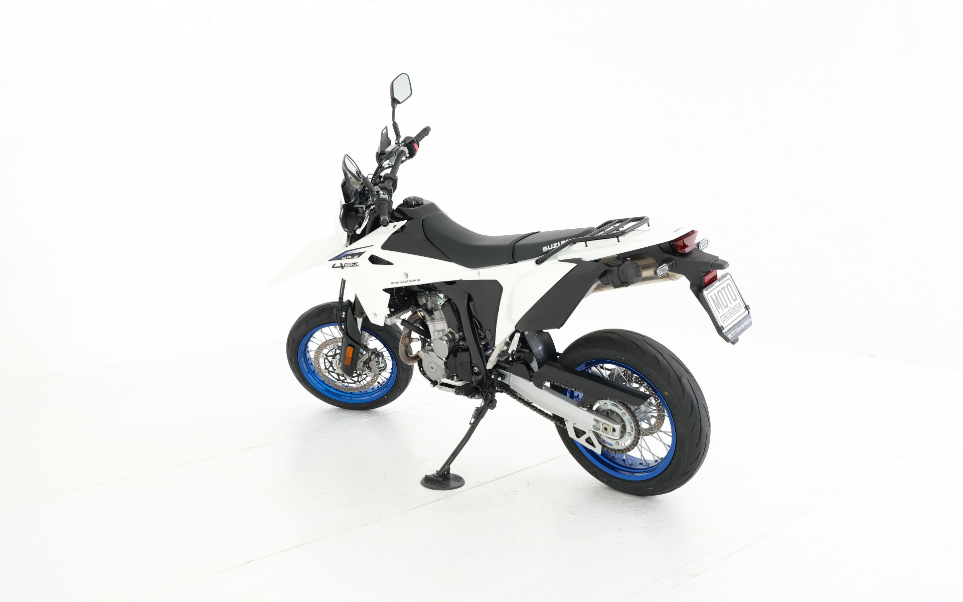 SUZUKI DR-Z4SM-showroom-element-3