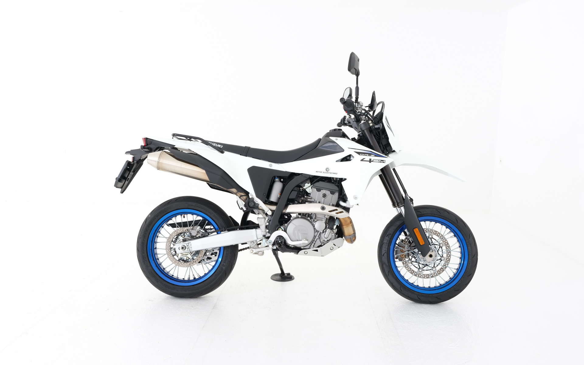 SUZUKI DR-Z4SM-showroom-element-1