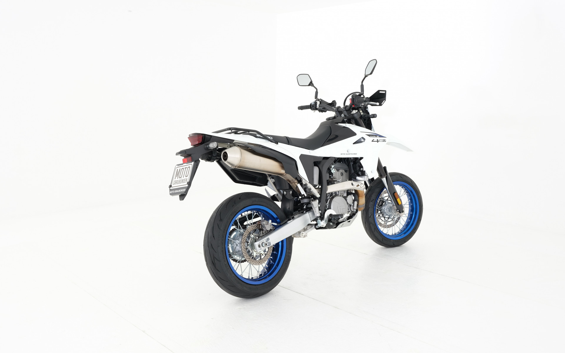 SUZUKI DR-Z4SM-showroom-element-2