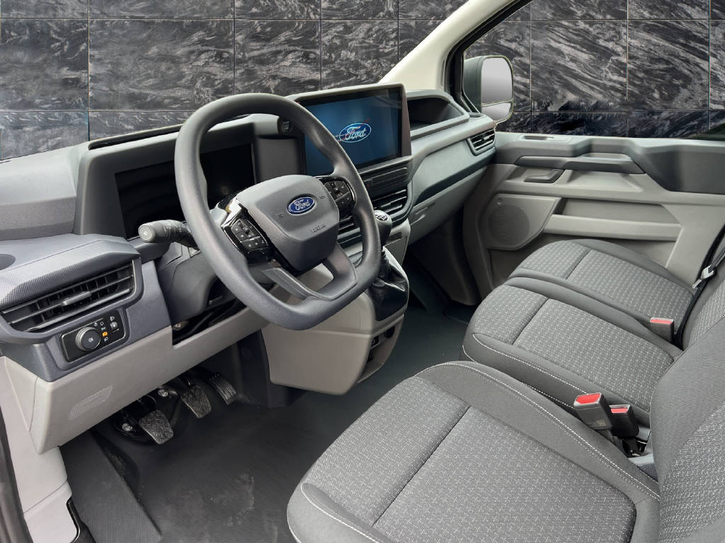 FORD Transit Custom Kombi 320 L2 2.0 EcoBlue 136 Trend-image-6
