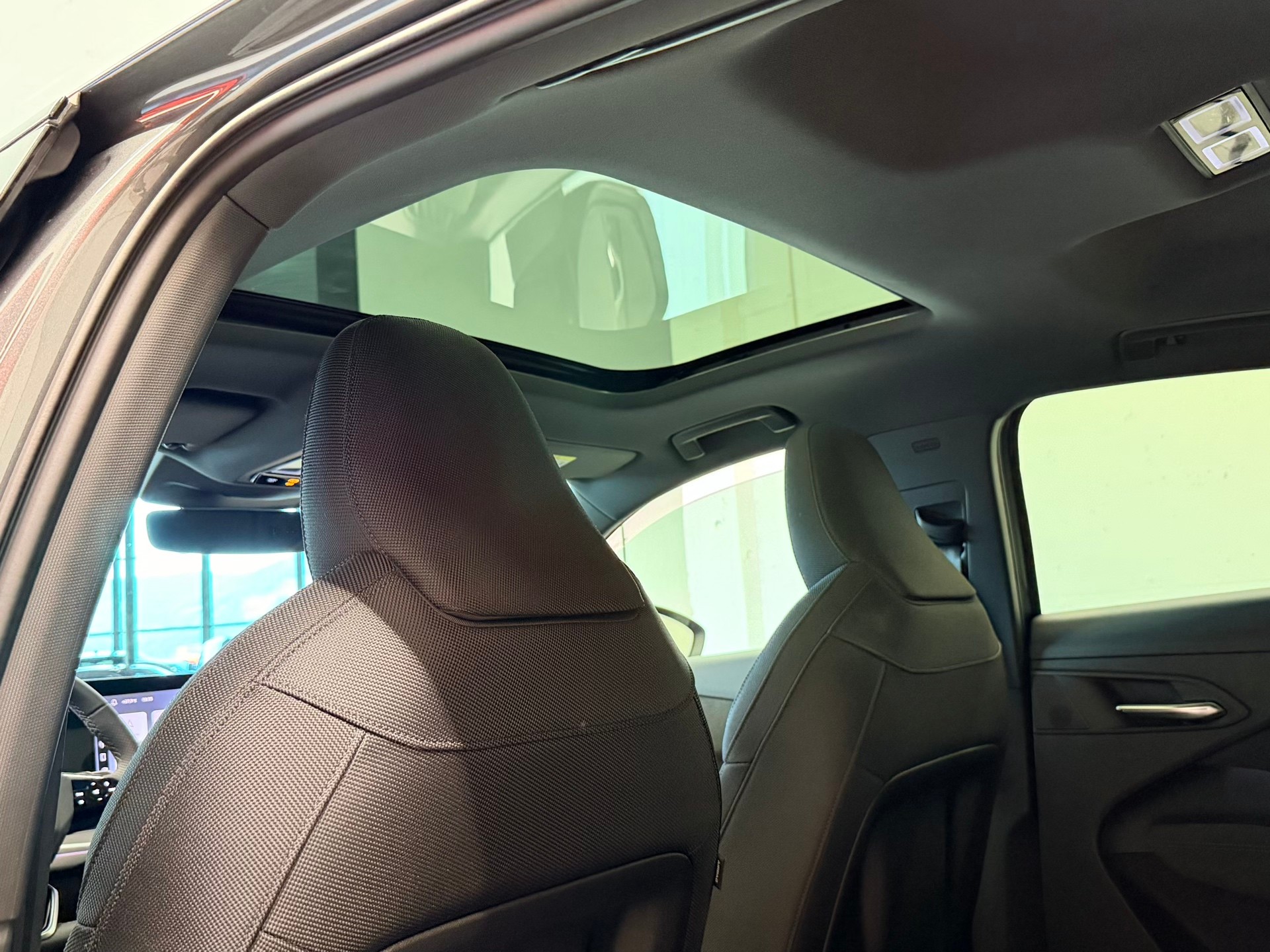 AUDI Q3 Sportback e-hybrid 200 kW S tronig-image-17