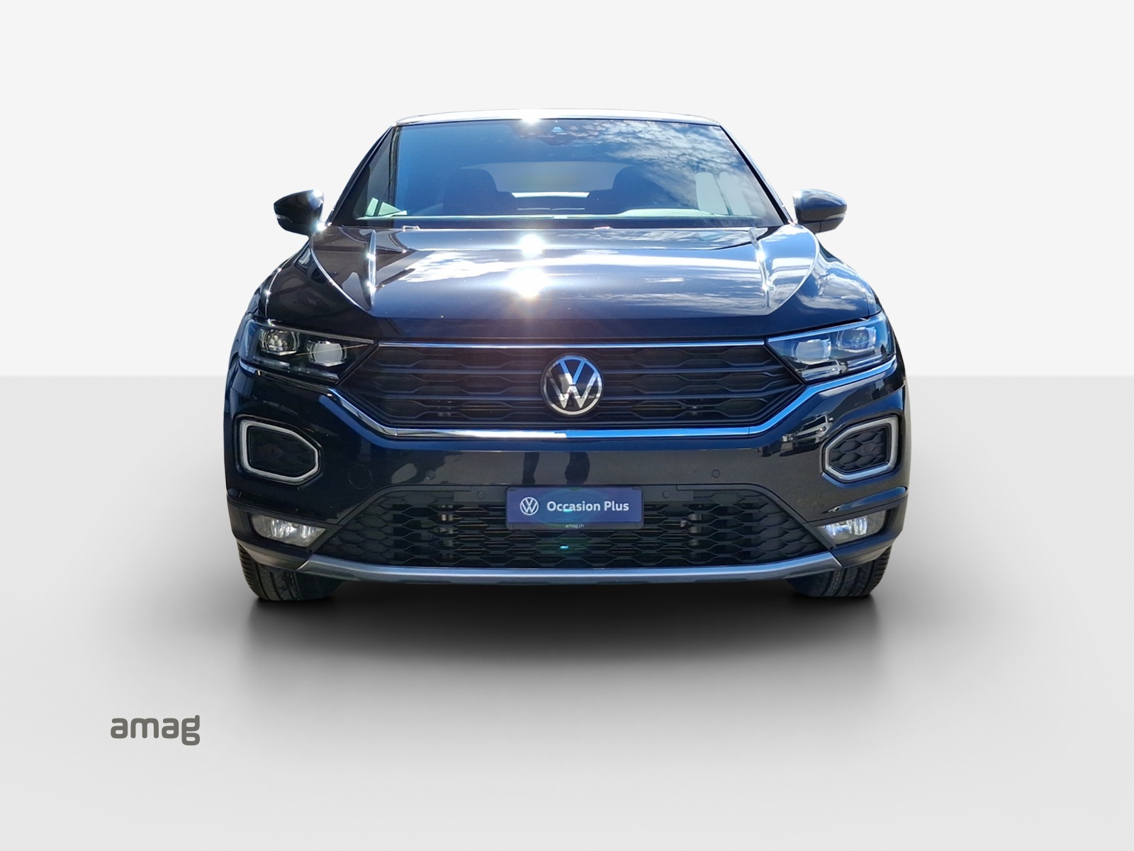VW T-Roc Cabriolet 1.0 TSI Advance-image-6