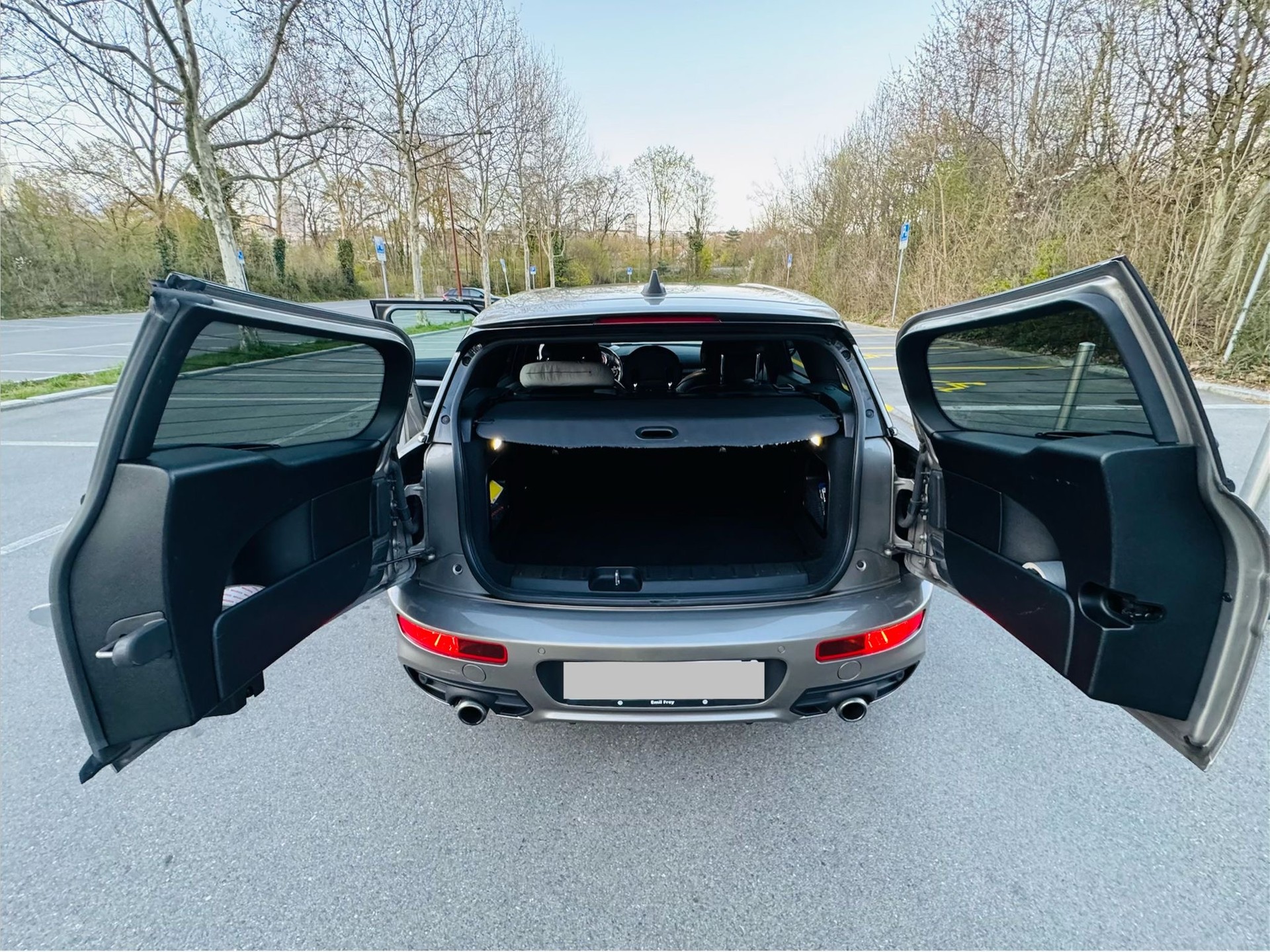 MINI S 4 All-image-3