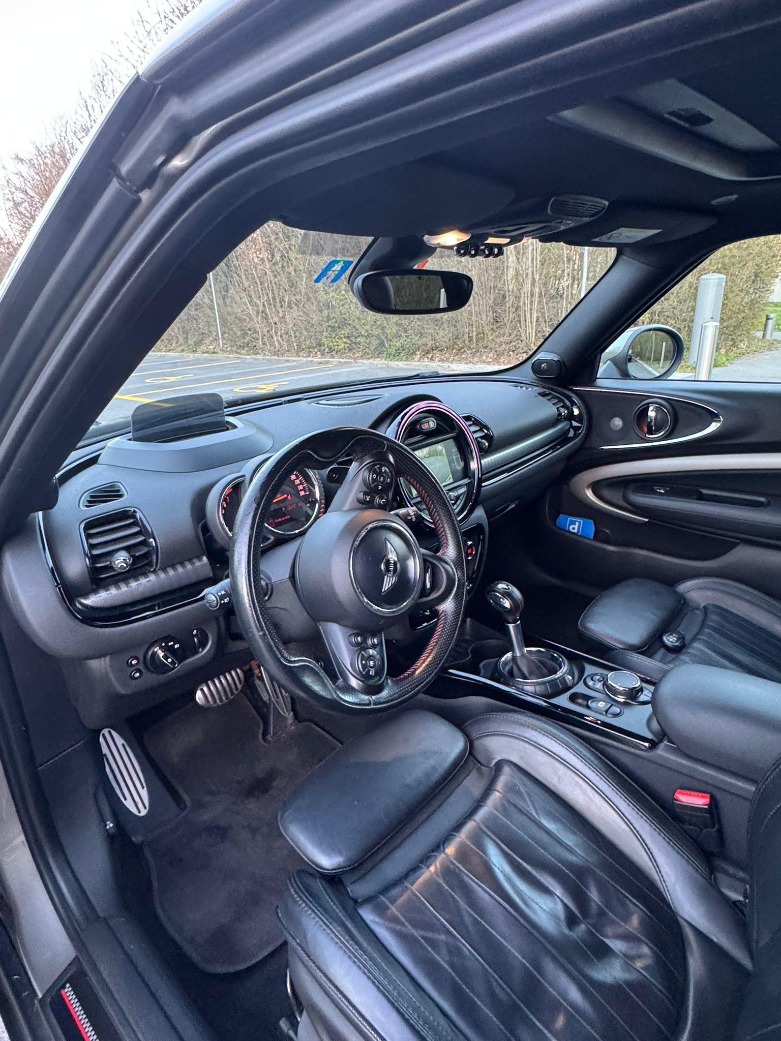 MINI S 4 All-image-2