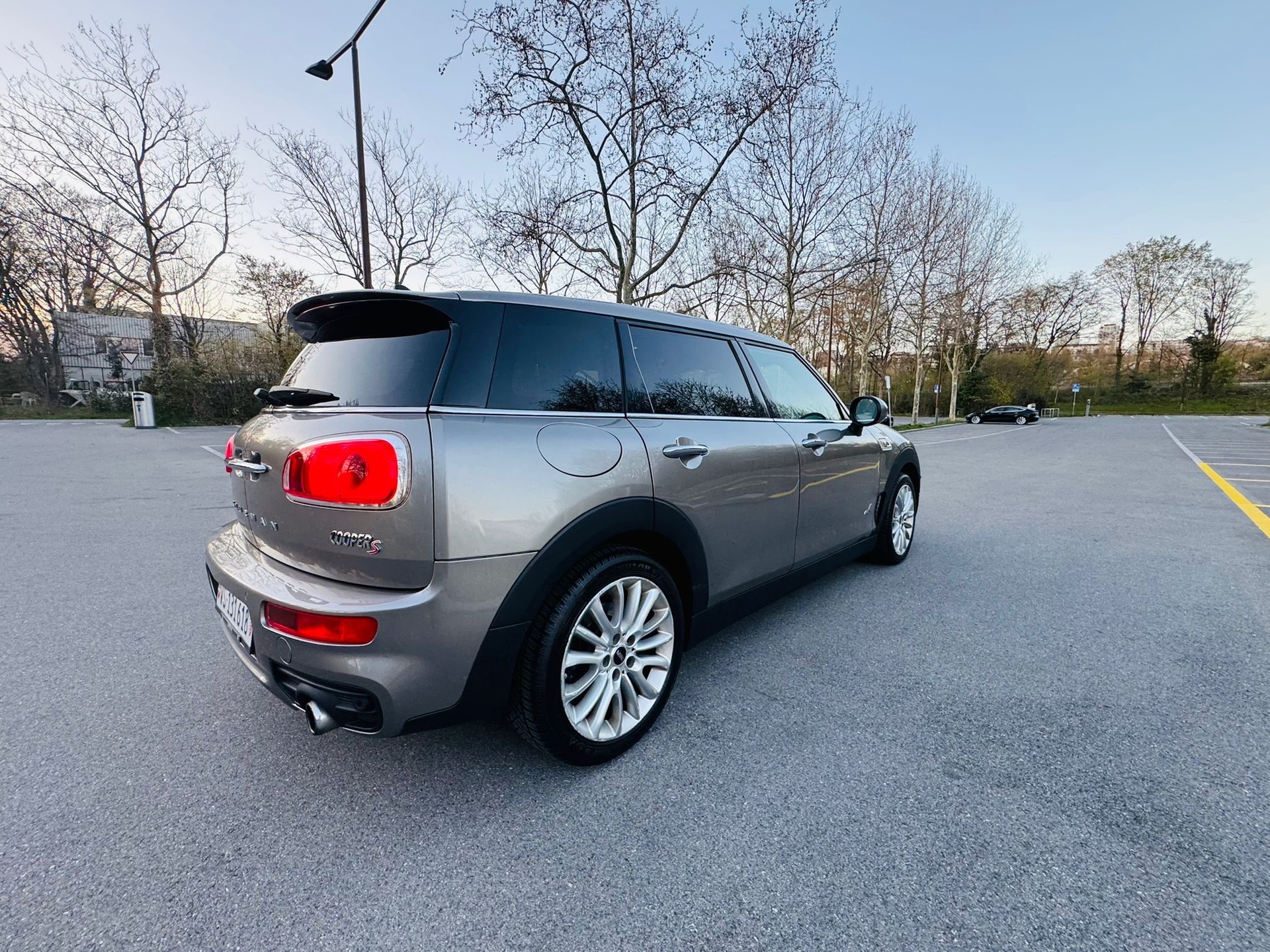 MINI S 4 All-image-4