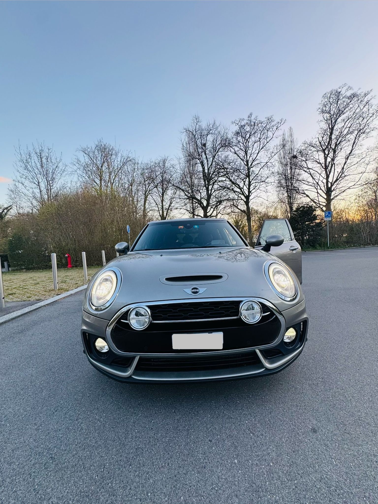 MINI S 4 All-image-0