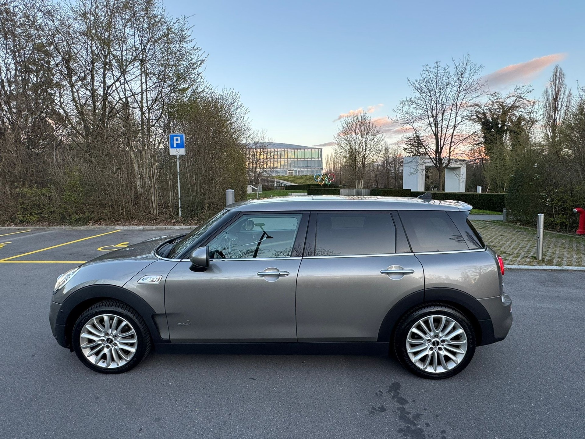 MINI S 4 All-image-1
