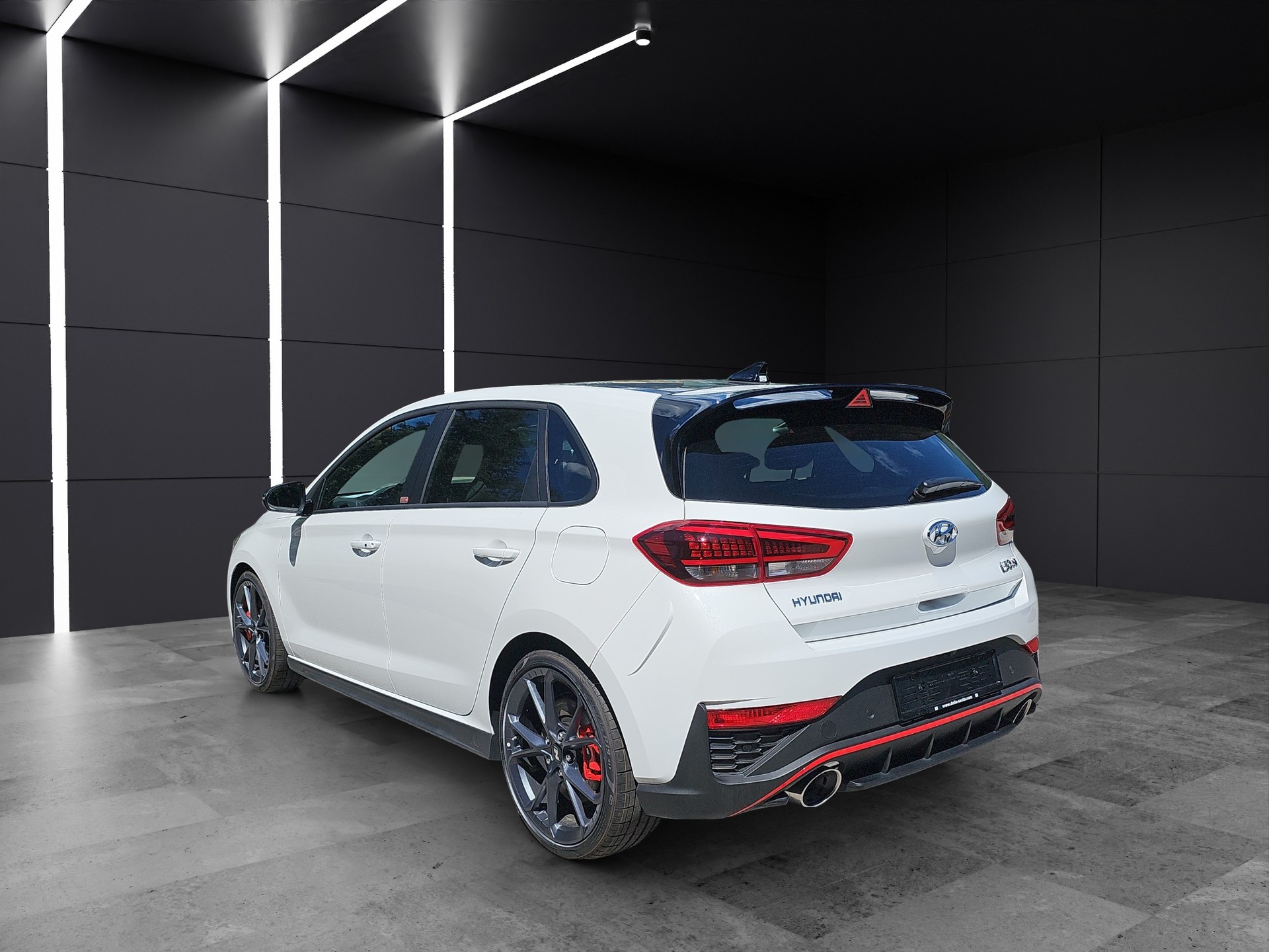 HYUNDAI i30 N 2.0 T-GDi-showroom-element-2