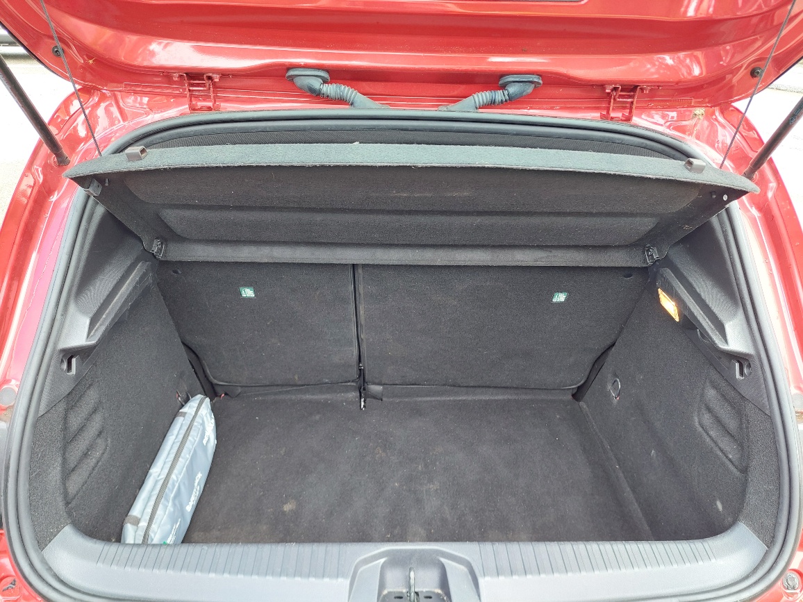 RENAULT Clio 1.0 TCe 100 Intens-image-8