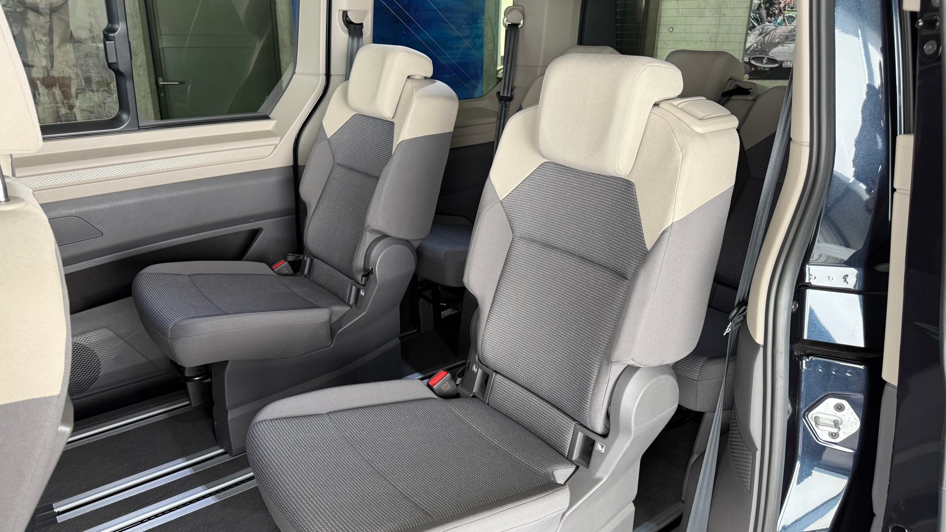 VW Multivan kurz 2.0 TDI DSG-image-18