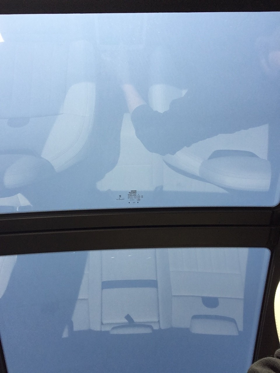 MINI Countryman SE ALL 4-image-11