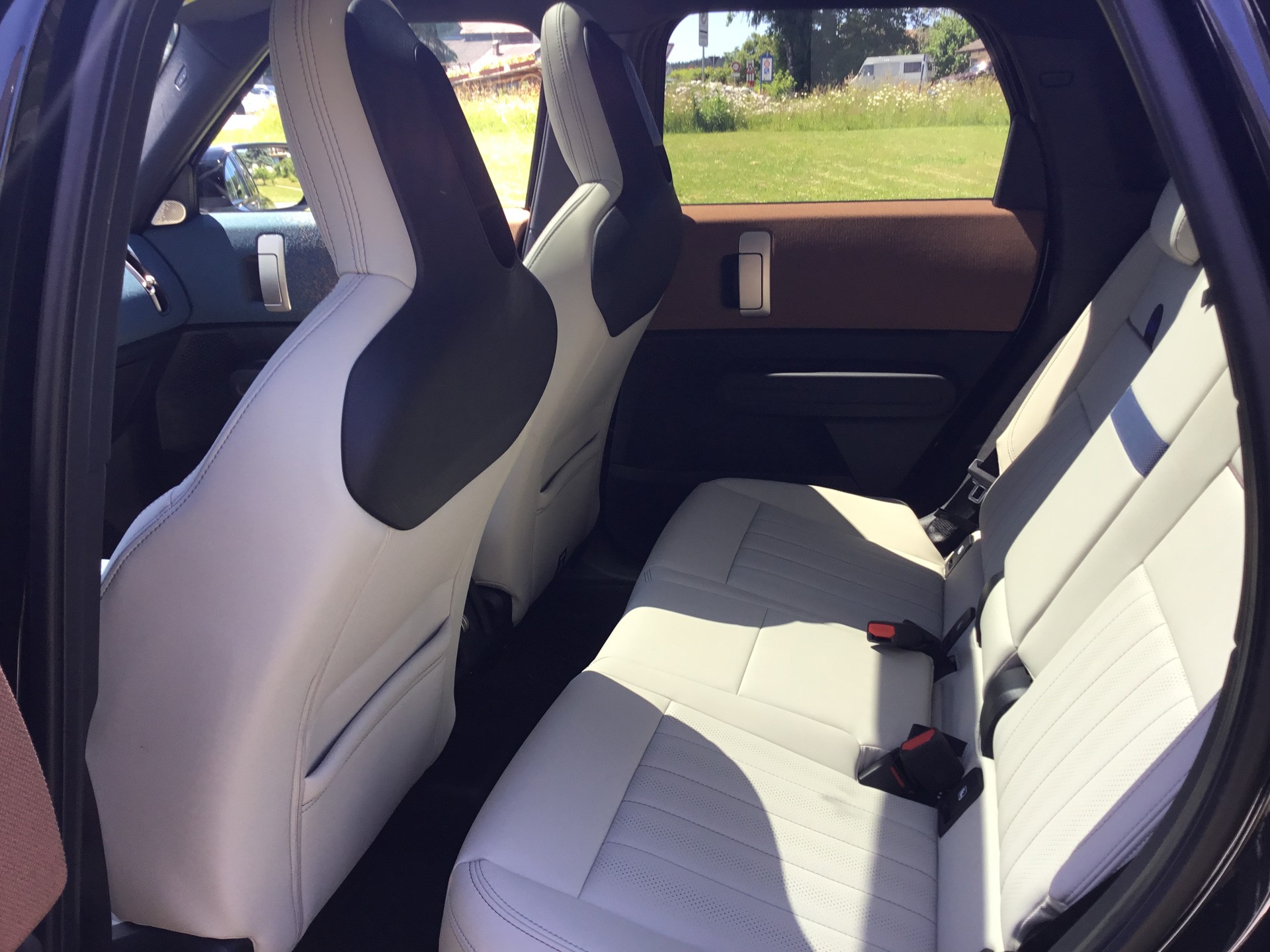 MINI Countryman SE ALL 4-image-14