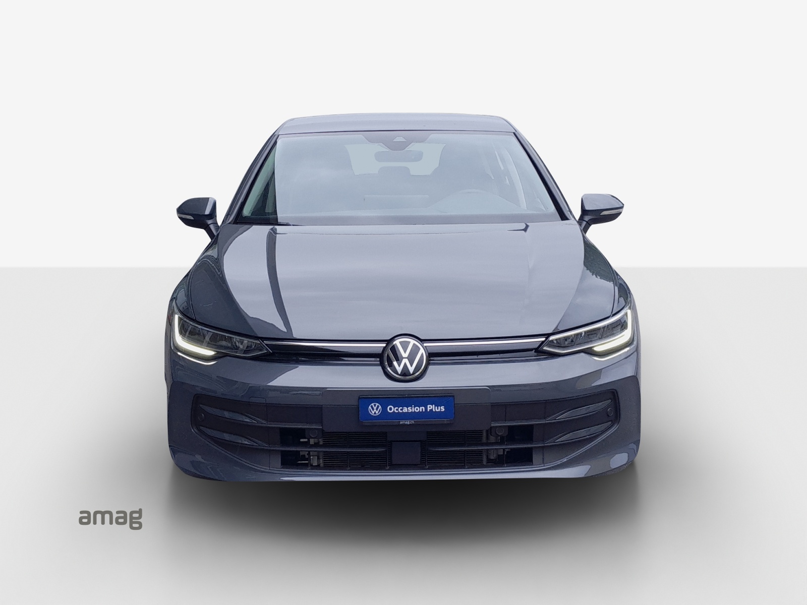 VW Golf 1.5 e TSI mHEV Life DSG-image-6