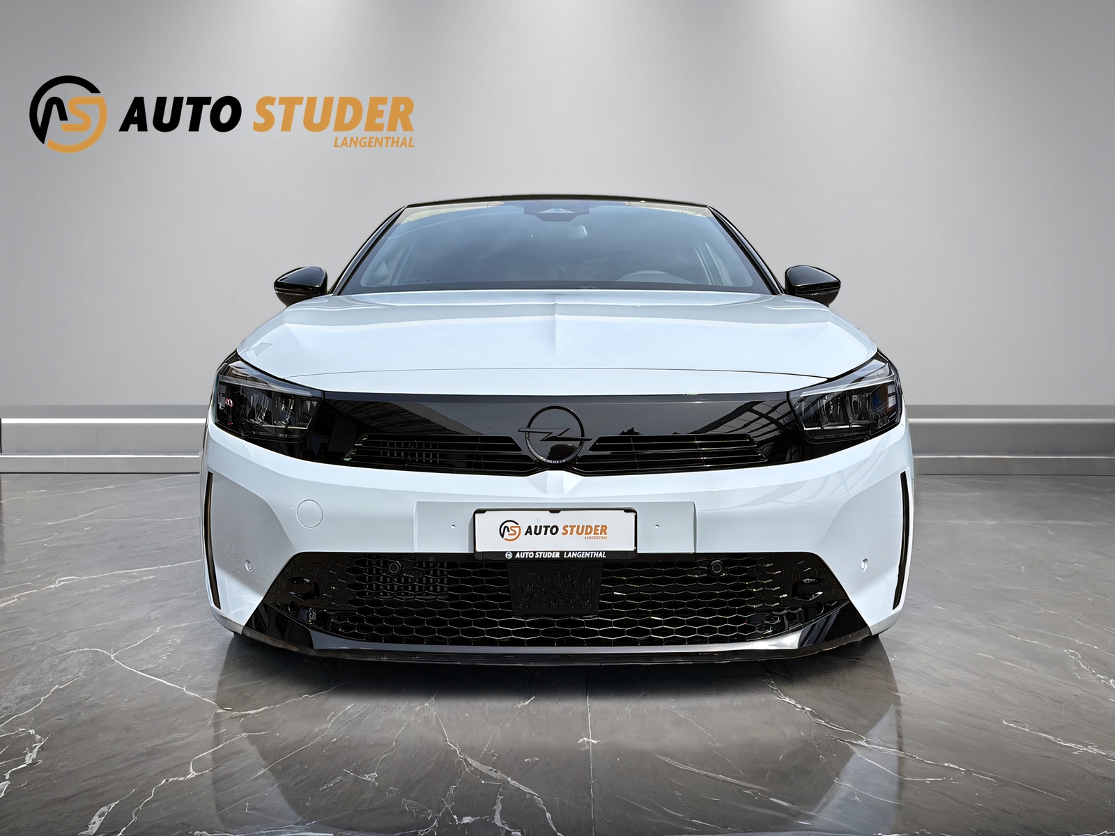 OPEL Corsa F 1.2 T 145 Hybrid GS-image-14