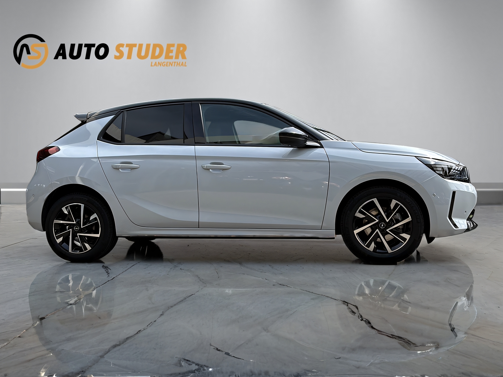 OPEL Corsa F 1.2 T 145 Hybrid GS-image-12