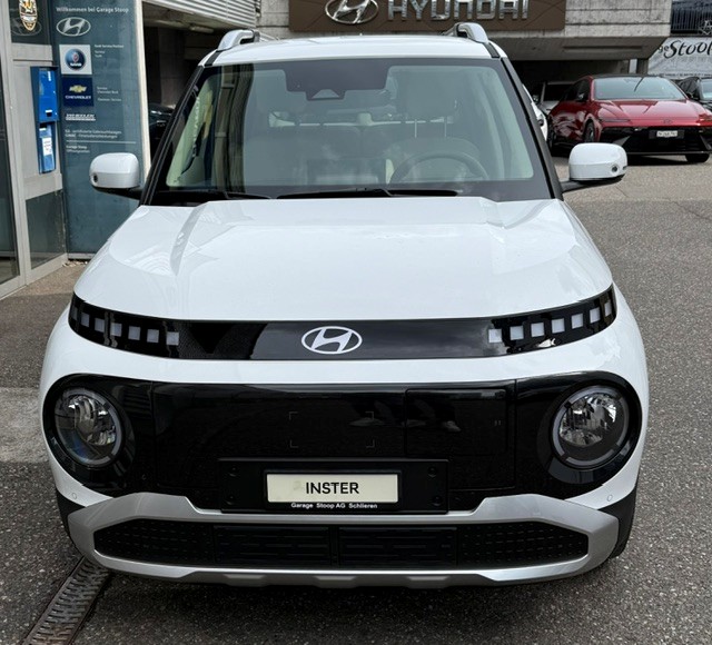 HYUNDAI Inster Electric Amplia-image-6