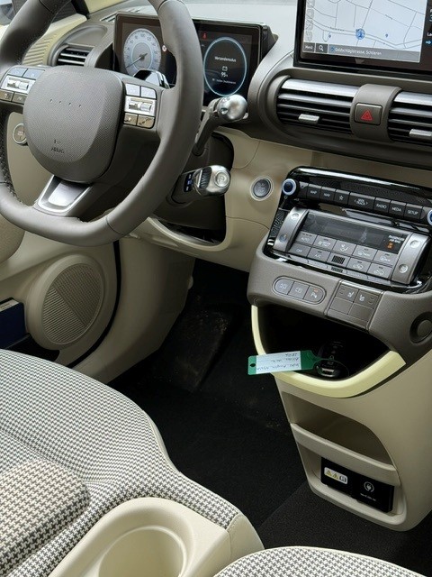 HYUNDAI Inster Electric Amplia-image-12