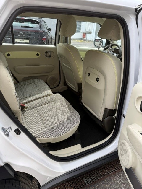 HYUNDAI Inster Electric Amplia-image-15