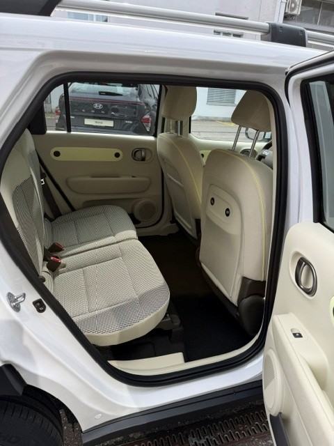 HYUNDAI Inster Electric Amplia-image-14