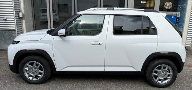 HYUNDAI Inster Electric Amplia-image-1