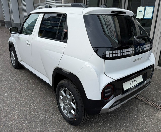HYUNDAI Inster Electric Amplia-image-2