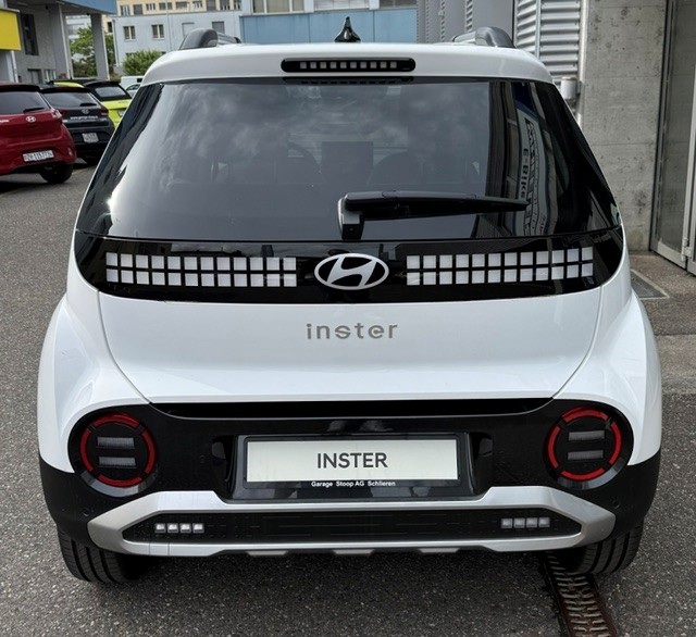 HYUNDAI Inster Electric Amplia-image-3