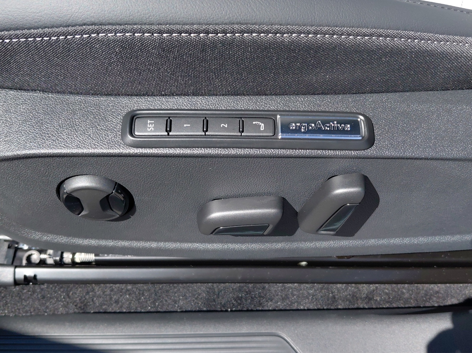 VW ID.3 Pro S 79 kWh Pro S-image-14
