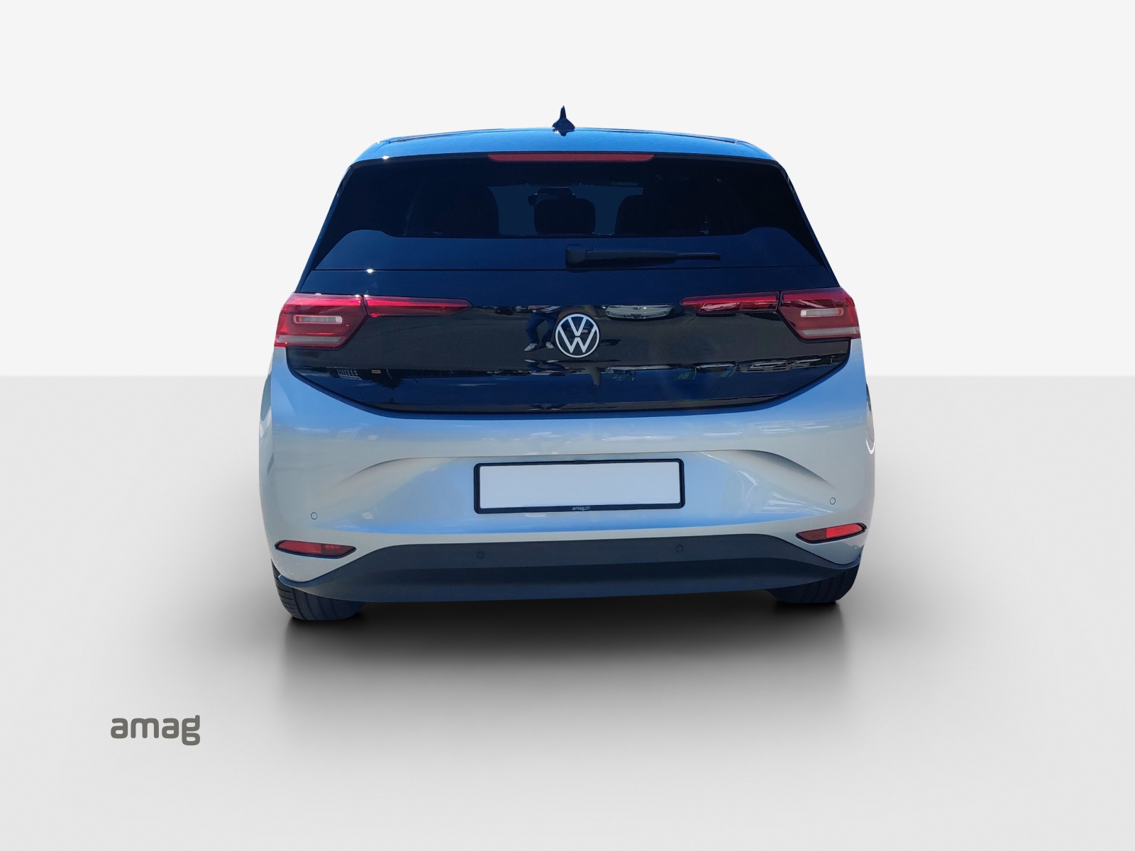 VW ID.3 Pro S 79 kWh Pro S-showroom-element-3