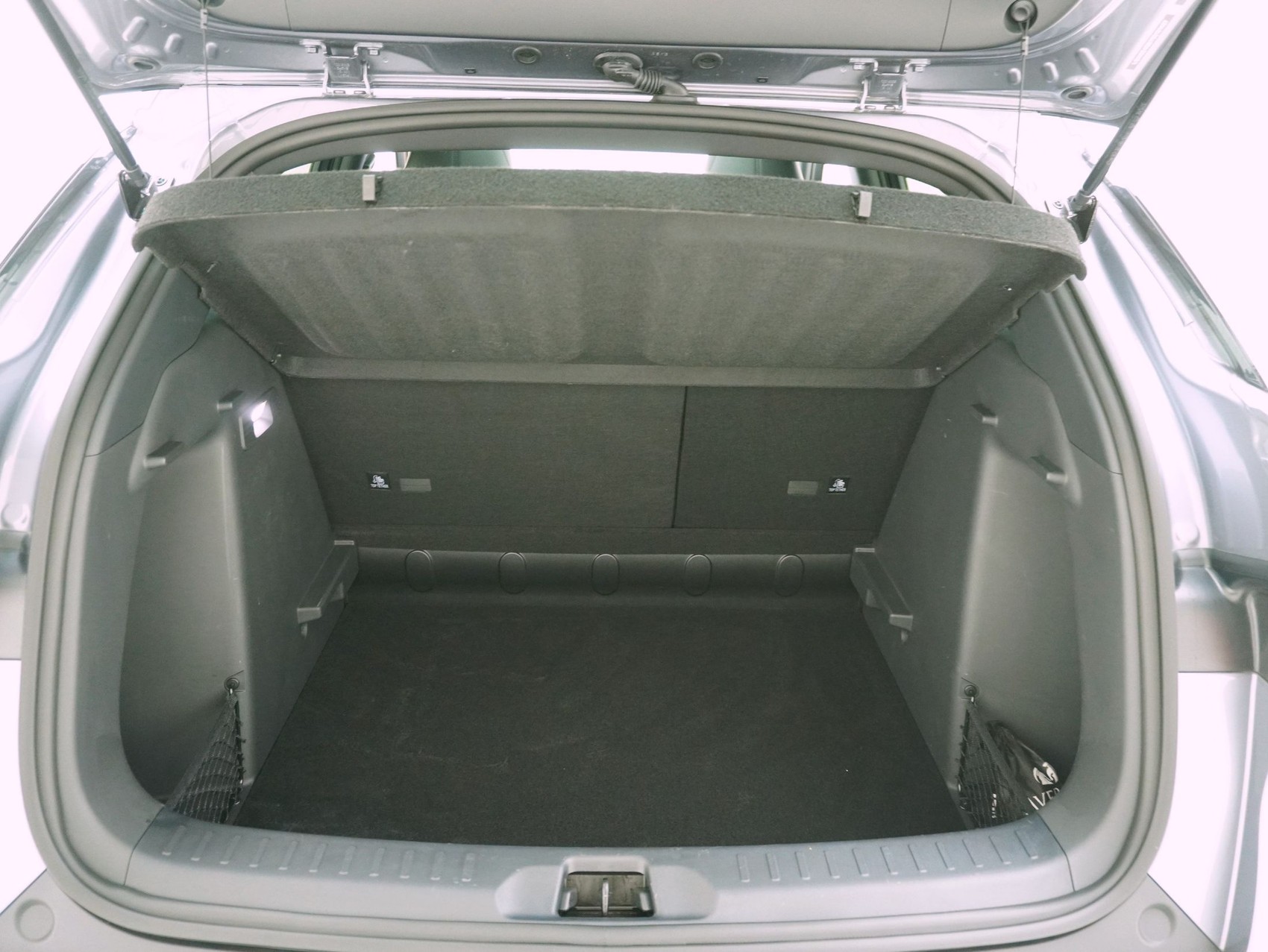 BYD Atto 3-image-15