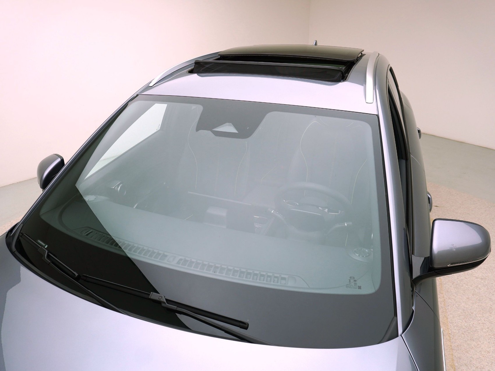 BYD Atto 3-image-7