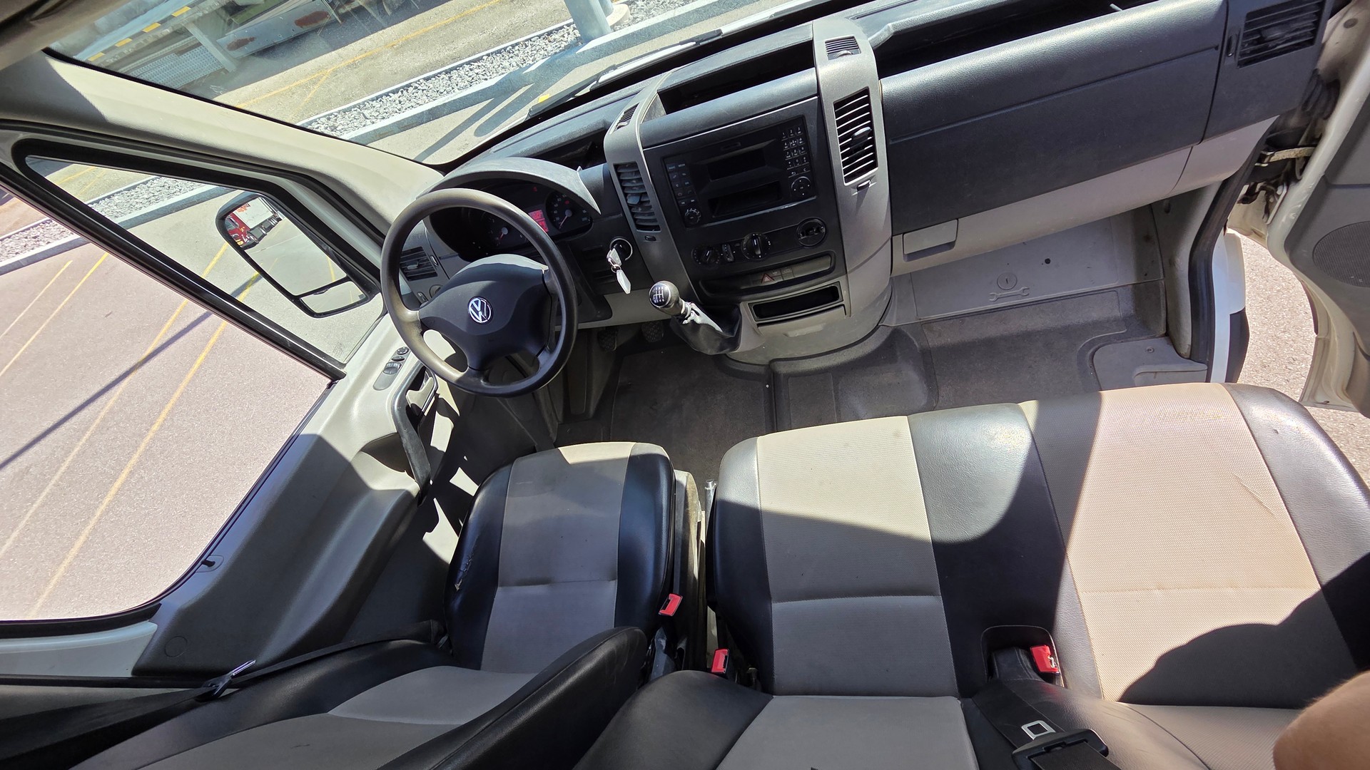 VW 2.0 TDI 163-image-4