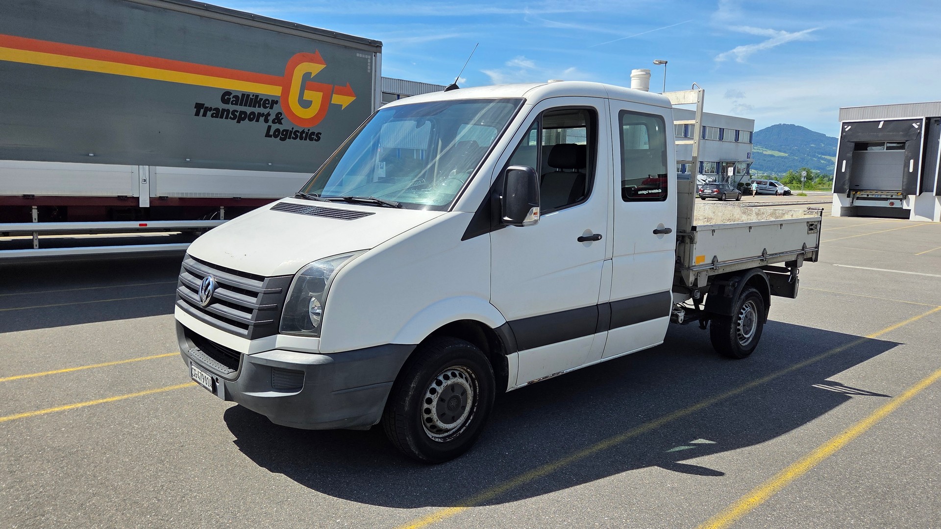 VW 2.0 TDI 163-image-3