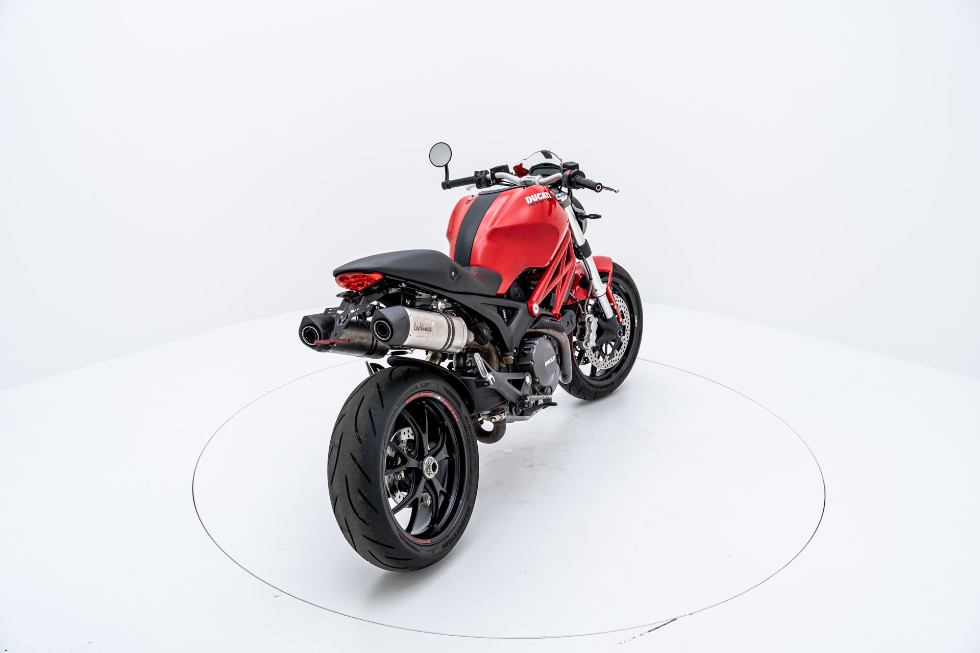DUCATI Monster 796M ABS (25kW)-showroom-element-3