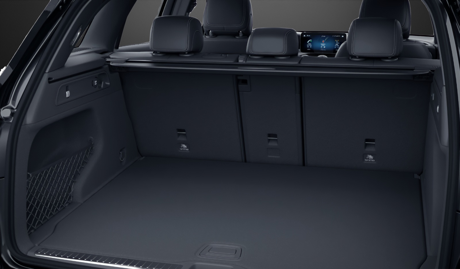 MERCEDES-BENZ GLC 220 d AMG Line 4Matic 9G-Tronic-image-10